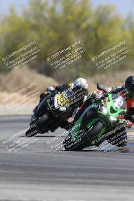 media/Apr-17-2025-Racers Edge (Thu) [[0a0c127f11]]/B Group/6-Session 3 (Turn 2)/